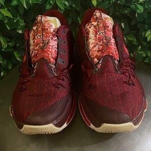 Men’s Nike shoes Kevin Durant